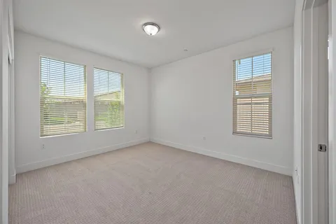 $630,000 | 6017 Element Lane, Roseville, CA 95747