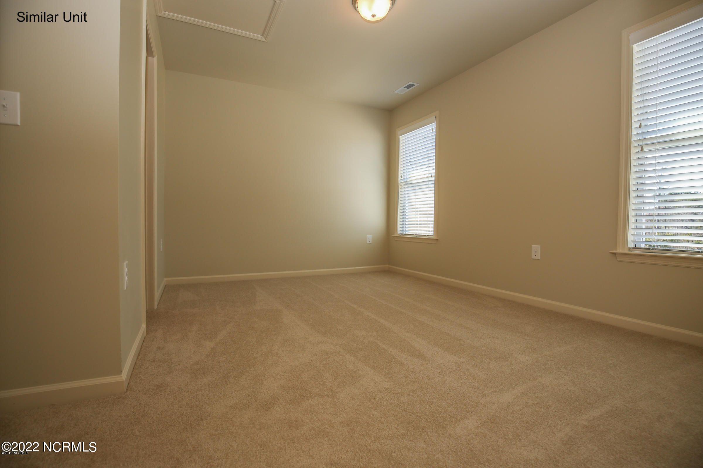 452 Sullivan Loop Road Midway Park, NC 28544 - Photo 11 of 11 20190816210953506126000000-o