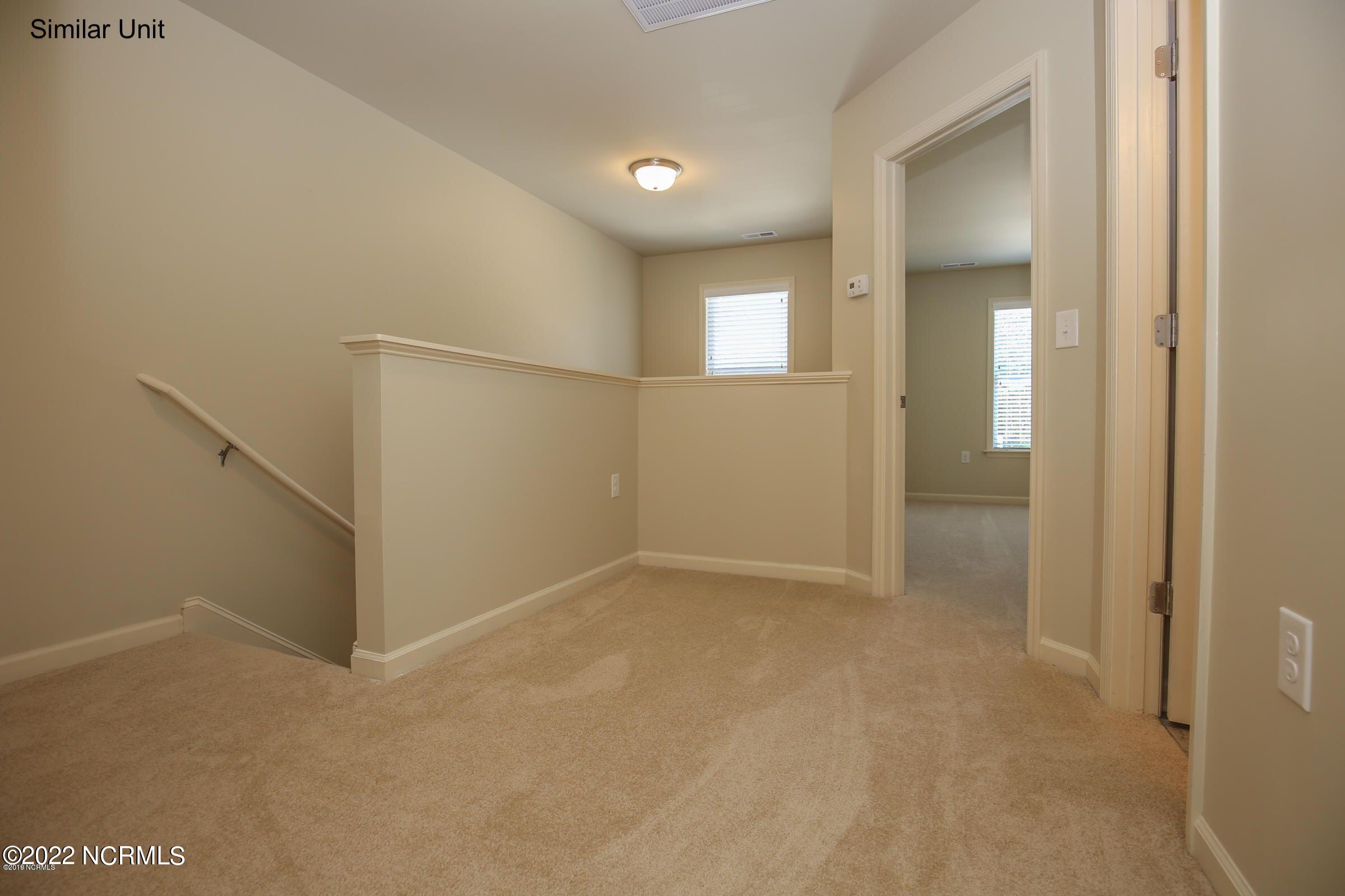 452 Sullivan Loop Road Midway Park, NC 28544 - Photo 4 of 11 20190816210918420496000000-o