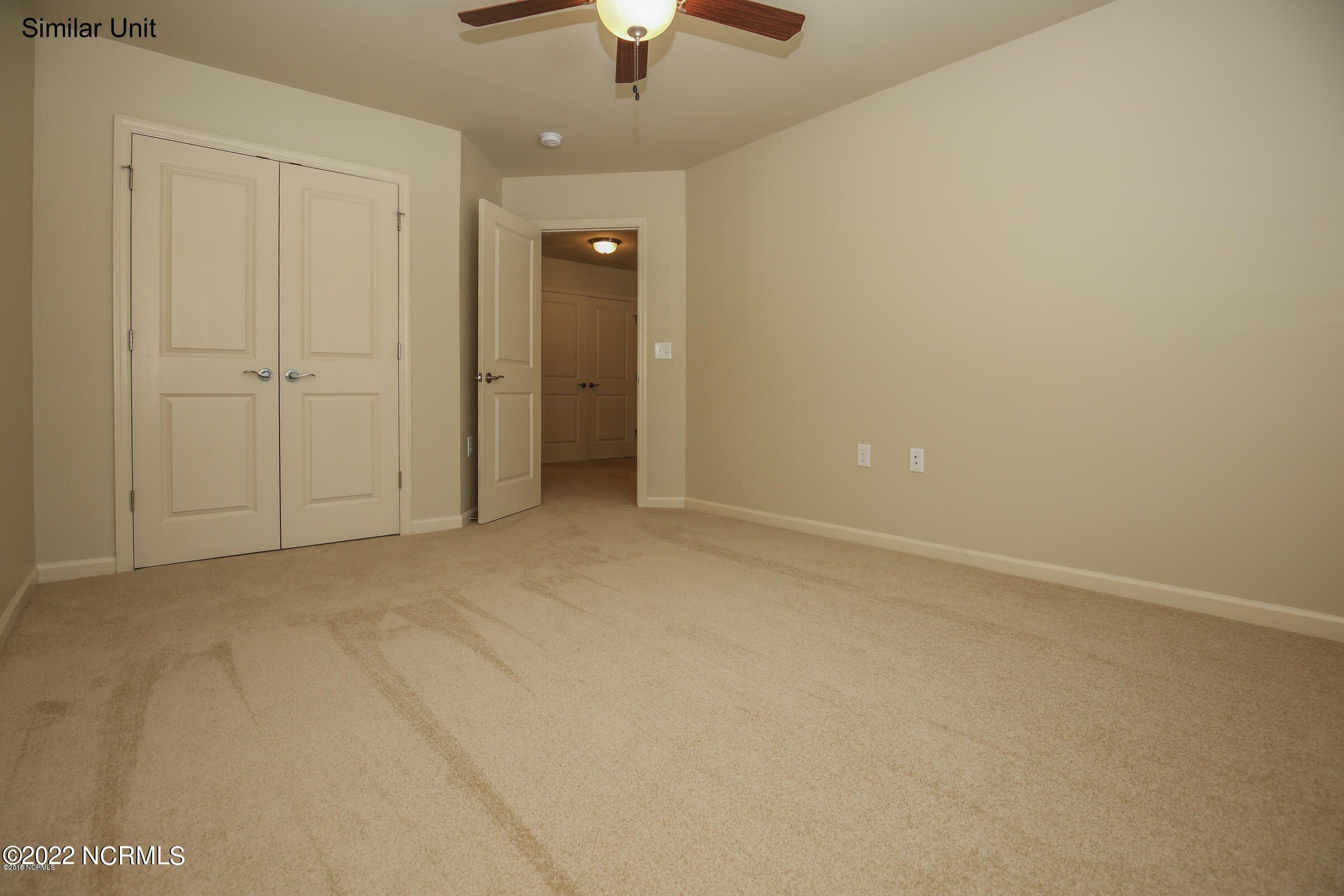 452 Sullivan Loop Road Midway Park, NC 28544 - Photo 6 of 11 20190816210922044596000000-o