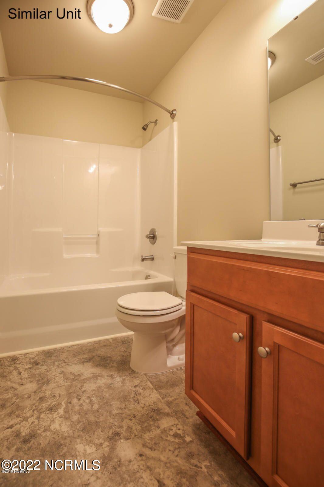 452 Sullivan Loop Road Midway Park, NC 28544 - Photo 7 of 11 20190816210928140809000000-o