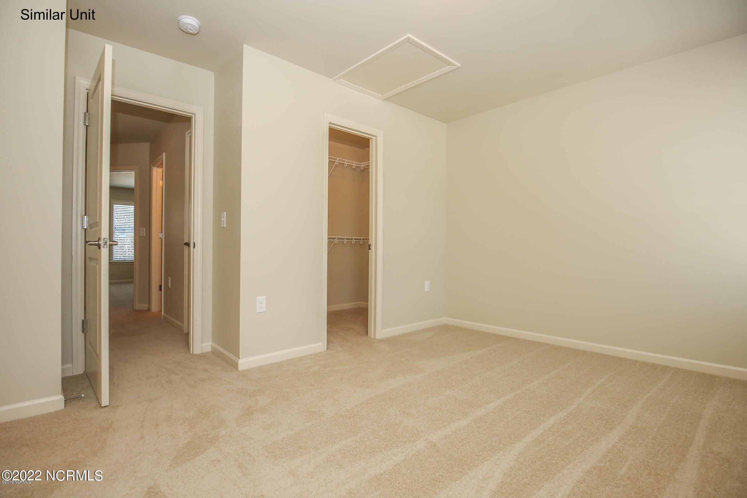 452 Sullivan Loop Road Midway Park, NC 28544 - Photo 8 of 11 20190816210932307629000000-o