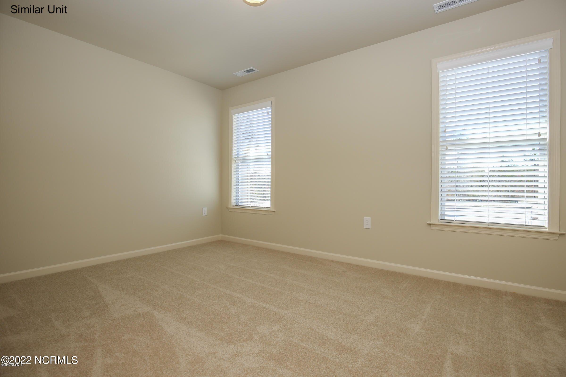 452 Sullivan Loop Road Midway Park, NC 28544 - Photo 9 of 11 20190816210940763272000000-o