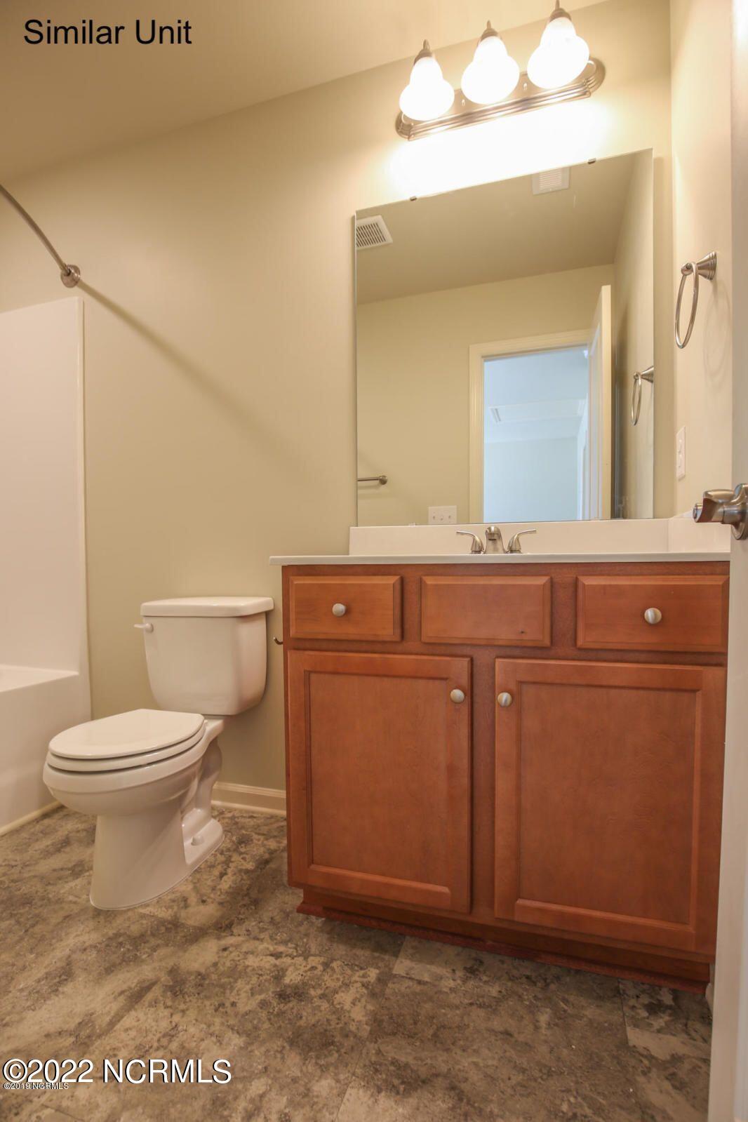 452 Sullivan Loop Road Midway Park, NC 28544 - Photo 10 of 11 20190816210943622011000000-o