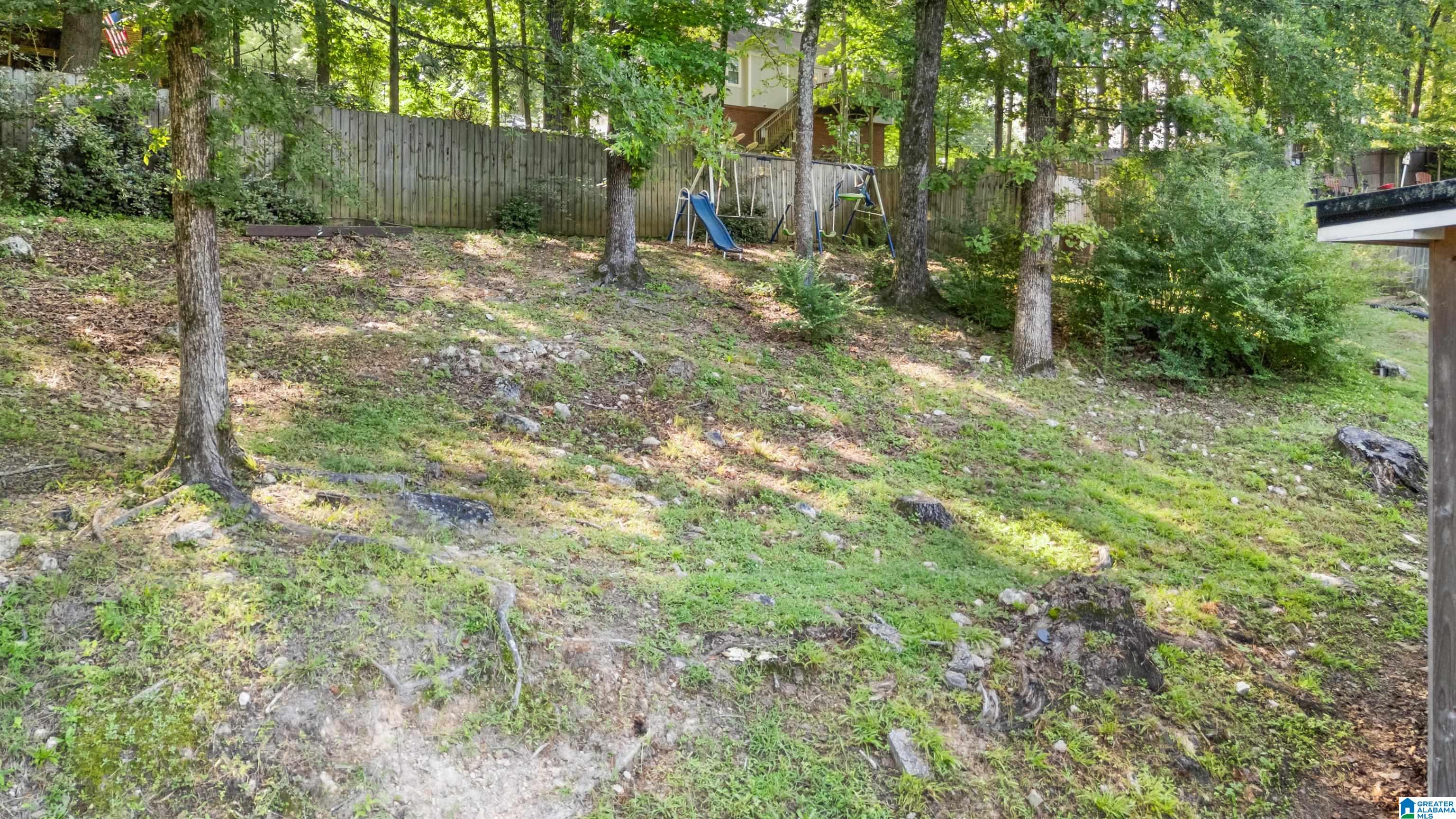 1020 Independence Court Alabaster, AL 35007 - Photo 49 of 58
