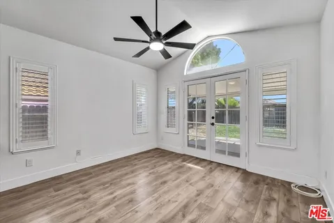 $605,000 | 24445 Camino Vasco, Murrieta, CA 92562