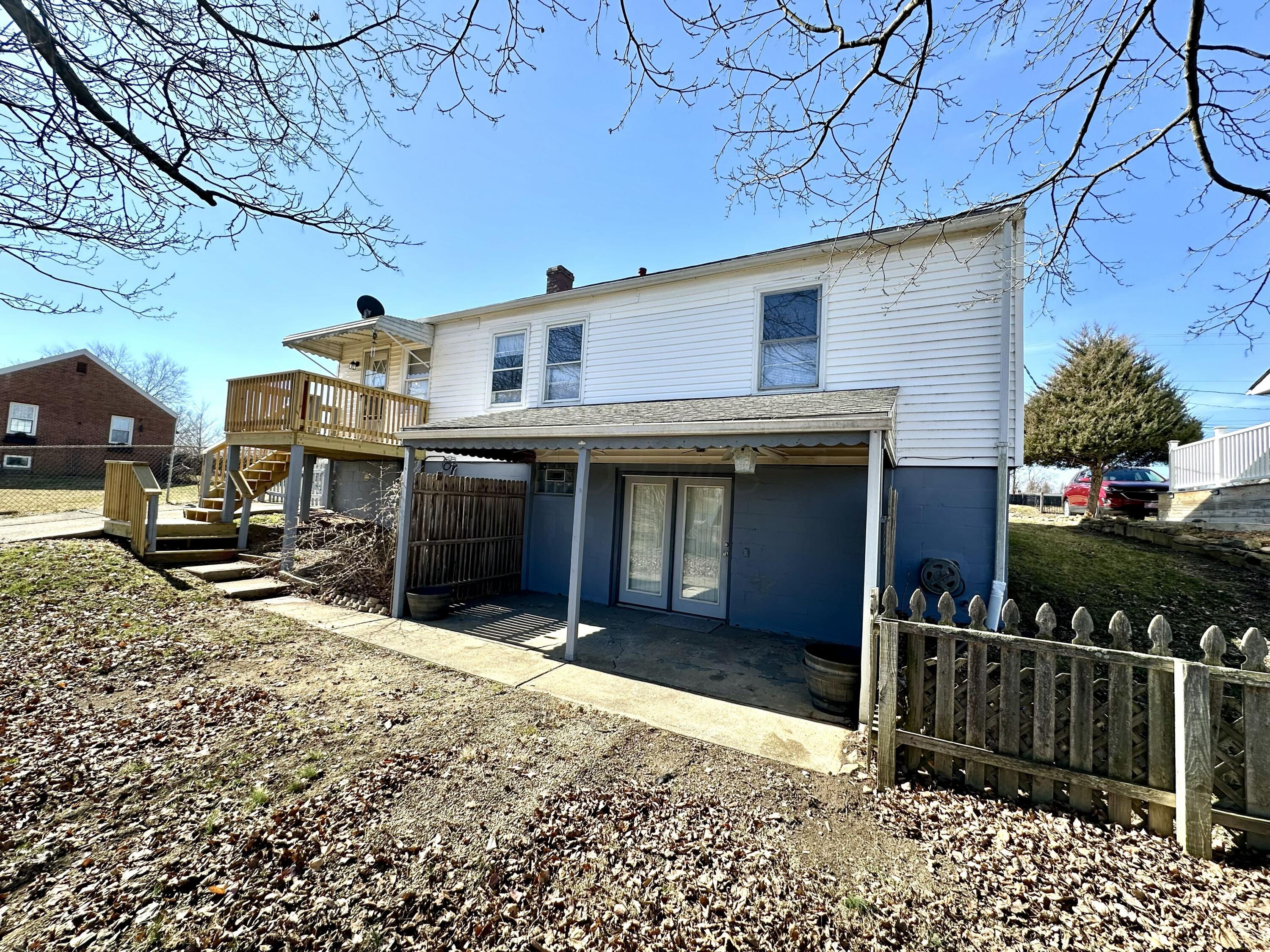 337 Pohlman Road Chillicothe, OH 45601 - Photo 38 of 52 IMG_6108