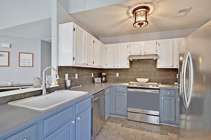111 Brookhaven Way Ladson, SC 29456 - Photo 13 of 26 DSC_0047_DSC_0054-copy