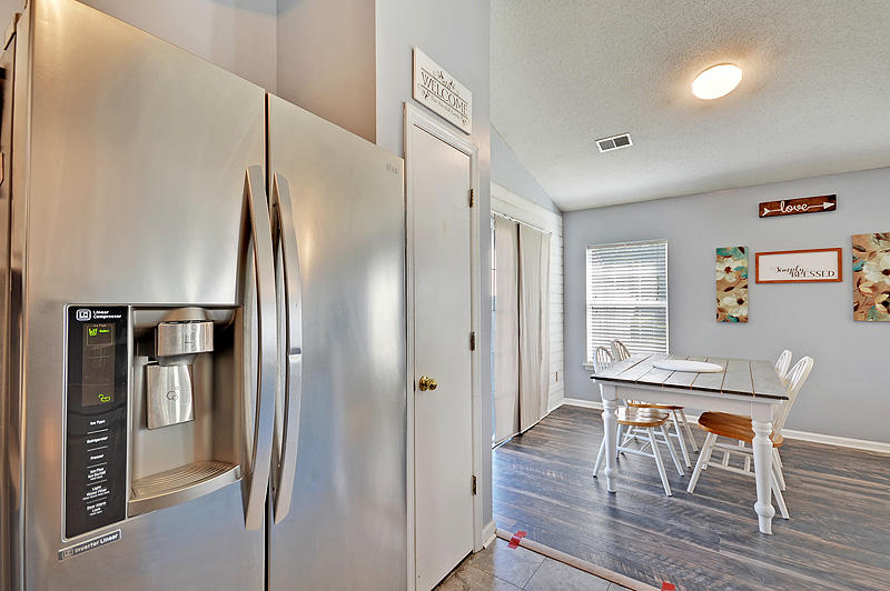111 Brookhaven Way Ladson, SC 29456 - Photo 14 of 26 DSC_0055_DSC_0062-copy