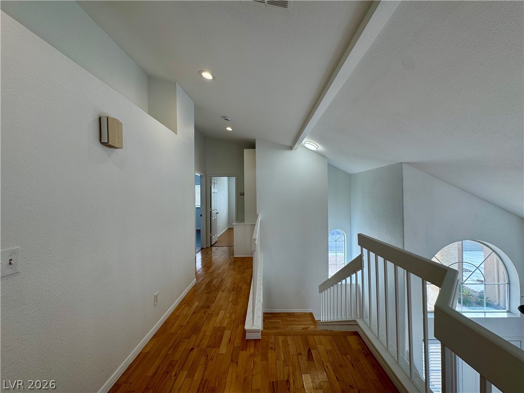 73 Sea Holly Way Henderson, NV 89074 - Photo 33 of 59