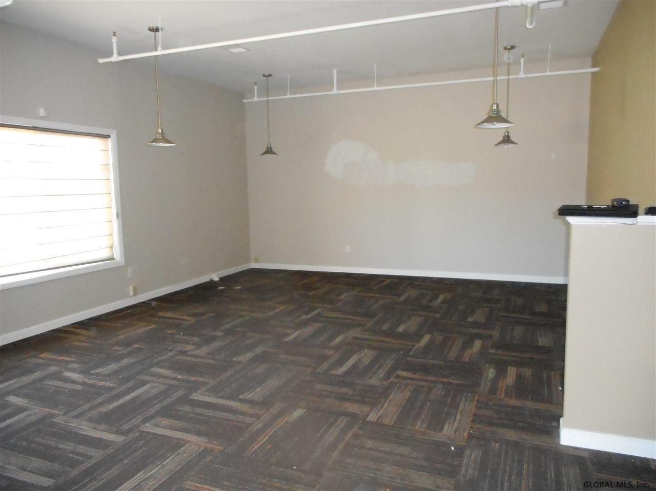 104 Everett Road Albany, NY 12211 - Photo 2 of 4 Photo 2