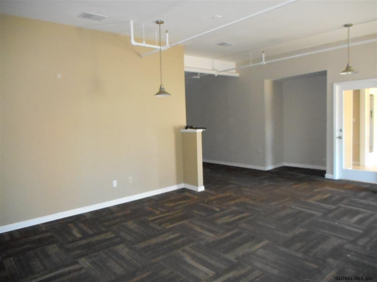 104 Everett Road Albany, NY 12211 - Photo 3 of 4 Photo 3