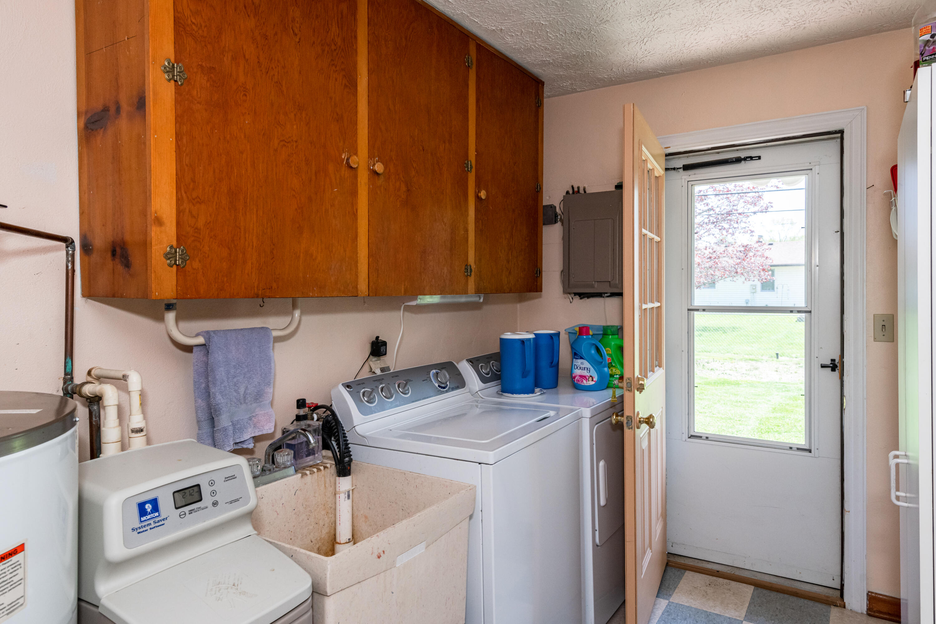 191 Kinsey Road Xenia, OH 45385 - Photo 17 of 38 Gallery Image 17