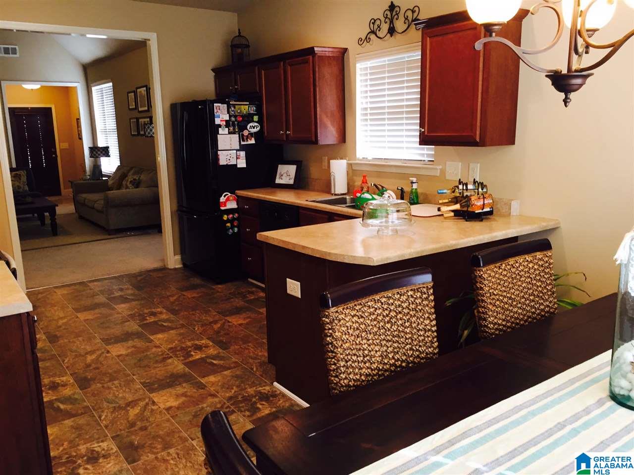 2009 Springfield Drive, Unit 725 Chelsea, AL 35043 - Photo 13 of 27
