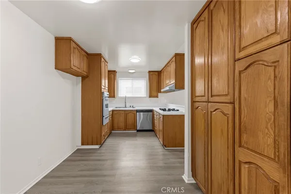 $1,399,000 | 938 Cheyenne Street, Costa Mesa, CA 92626
