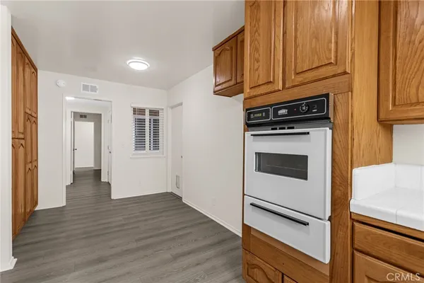 $1,399,000 | 938 Cheyenne Street, Costa Mesa, CA 92626