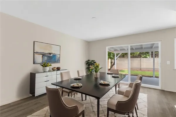 $1,399,000 | 938 Cheyenne Street, Costa Mesa, CA 92626