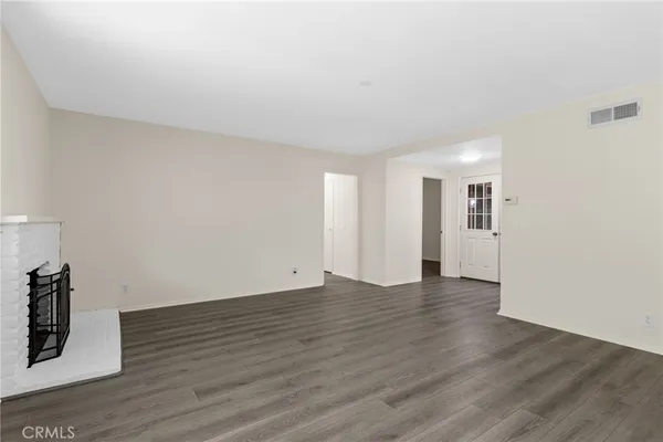 $1,399,000 | 938 Cheyenne Street, Costa Mesa, CA 92626