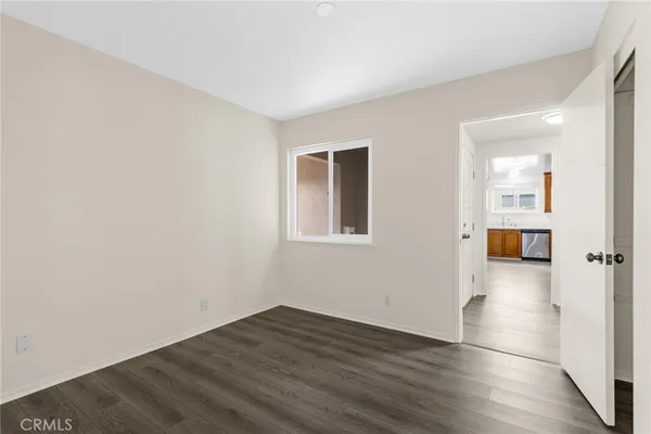 $1,399,000 | 938 Cheyenne Street, Costa Mesa, CA 92626