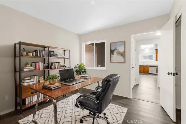 $1,399,000 | 938 Cheyenne Street, Costa Mesa, CA 92626