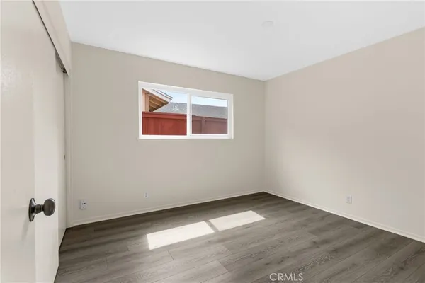 $1,399,000 | 938 Cheyenne Street, Costa Mesa, CA 92626