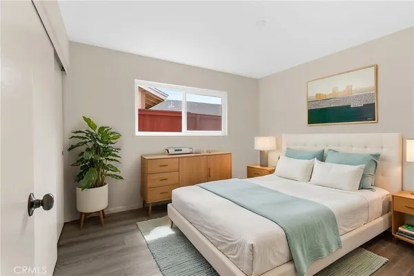 $1,399,000 | 938 Cheyenne Street, Costa Mesa, CA 92626