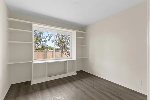 $1,399,000 | 938 Cheyenne Street, Costa Mesa, CA 92626
