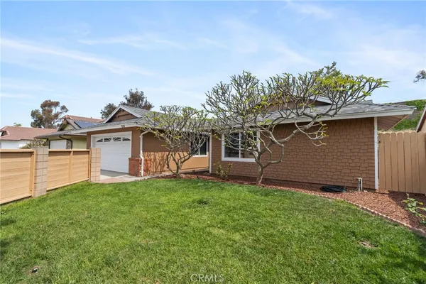 $1,399,000 | 938 Cheyenne Street, Costa Mesa, CA 92626