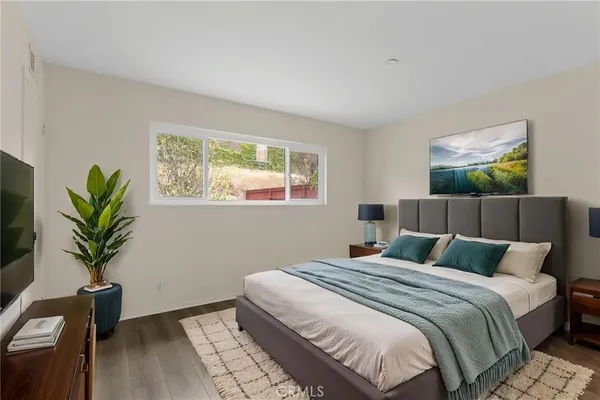 $1,399,000 | 938 Cheyenne Street, Costa Mesa, CA 92626