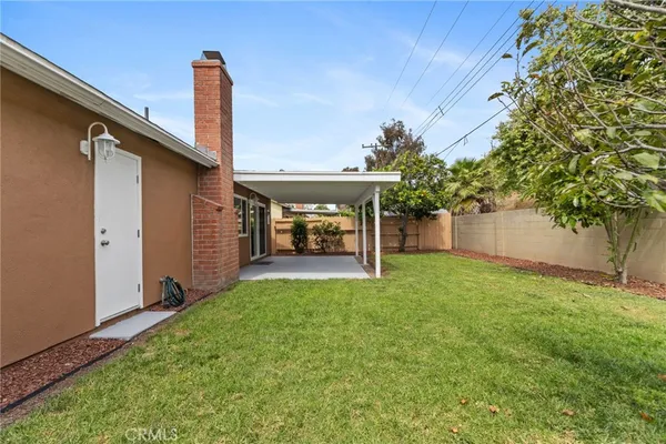 $1,399,000 | 938 Cheyenne Street, Costa Mesa, CA 92626