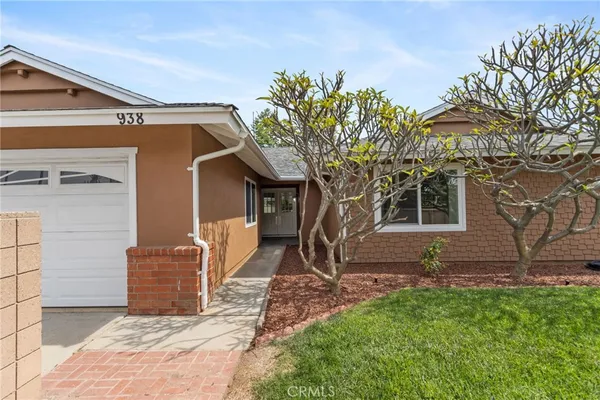 $1,399,000 | 938 Cheyenne Street, Costa Mesa, CA 92626