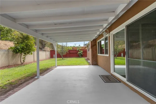 $1,399,000 | 938 Cheyenne Street, Costa Mesa, CA 92626