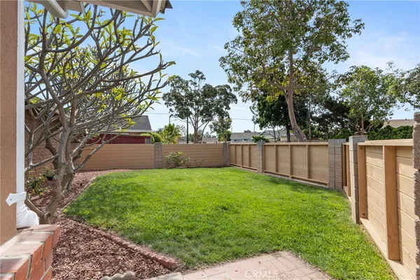 $1,399,000 | 938 Cheyenne Street, Costa Mesa, CA 92626