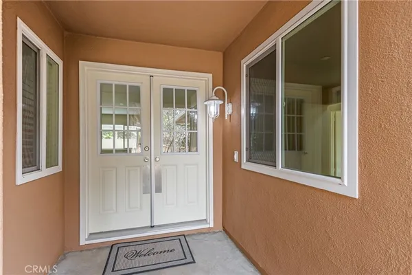 $1,399,000 | 938 Cheyenne Street, Costa Mesa, CA 92626