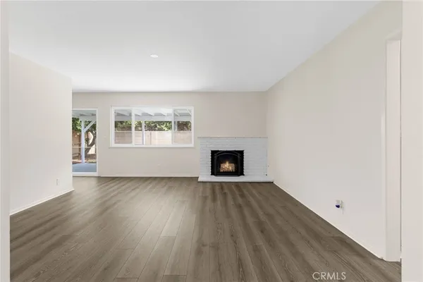 $1,399,000 | 938 Cheyenne Street, Costa Mesa, CA 92626