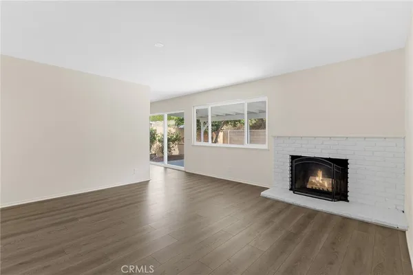 $1,399,000 | 938 Cheyenne Street, Costa Mesa, CA 92626