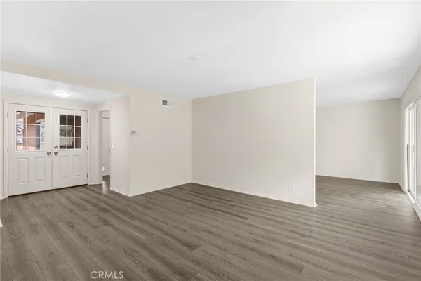 $1,399,000 | 938 Cheyenne Street, Costa Mesa, CA 92626