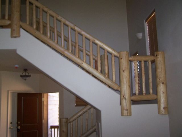 6954 West Starlight Ridge Parkway Lakeside, AZ 85929 - Photo 2 of 5
