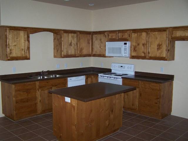 6954 West Starlight Ridge Parkway Lakeside, AZ 85929 - Photo 3 of 5