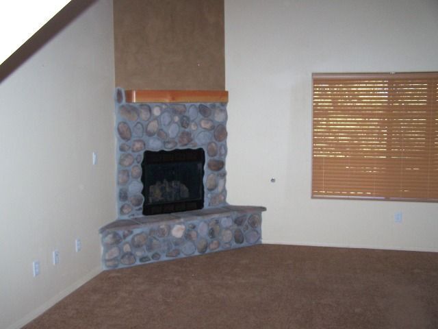6954 West Starlight Ridge Parkway Lakeside, AZ 85929 - Photo 4 of 5