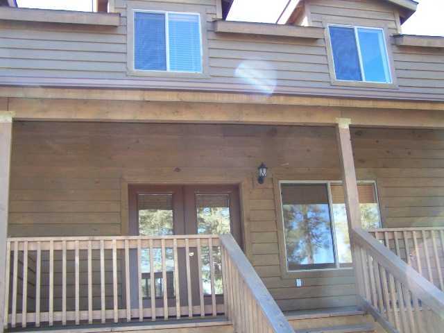 6954 West Starlight Ridge Parkway Lakeside, AZ 85929 - Photo 5 of 5