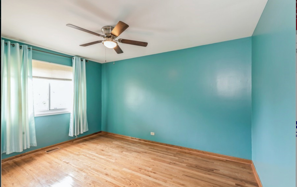 104 Pheasant Road Matteson, IL 60443 - Photo 4 of 14 Gallery Image 4