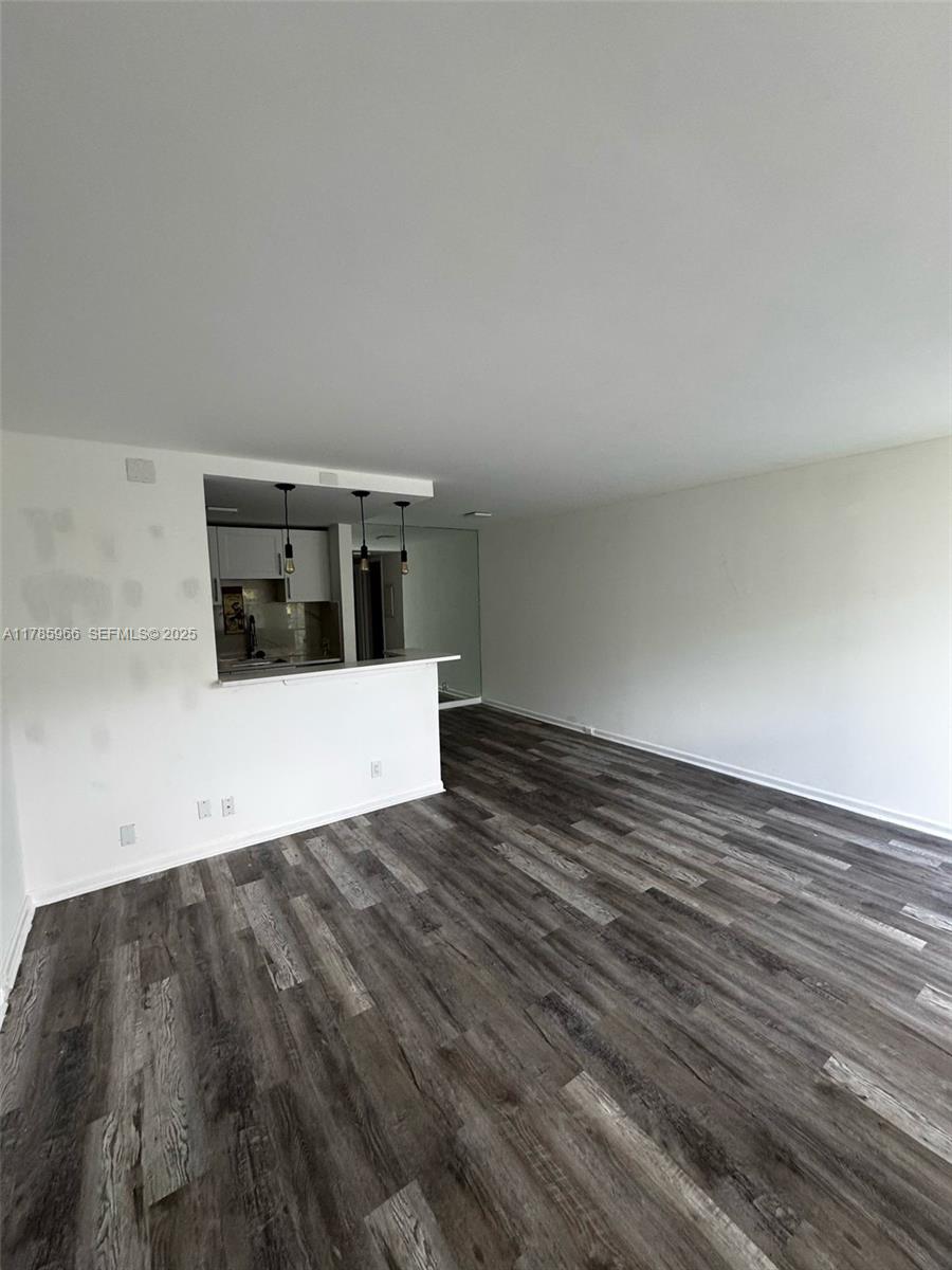 22 Suffolk A, Unit 22 Boca Raton, FL 33434 - Photo 12 of 21