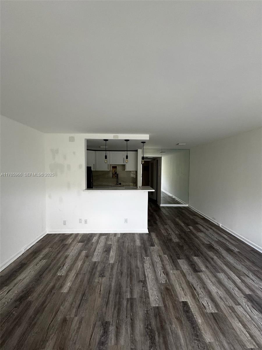 22 Suffolk A, Unit 22 Boca Raton, FL 33434 - Photo 13 of 21