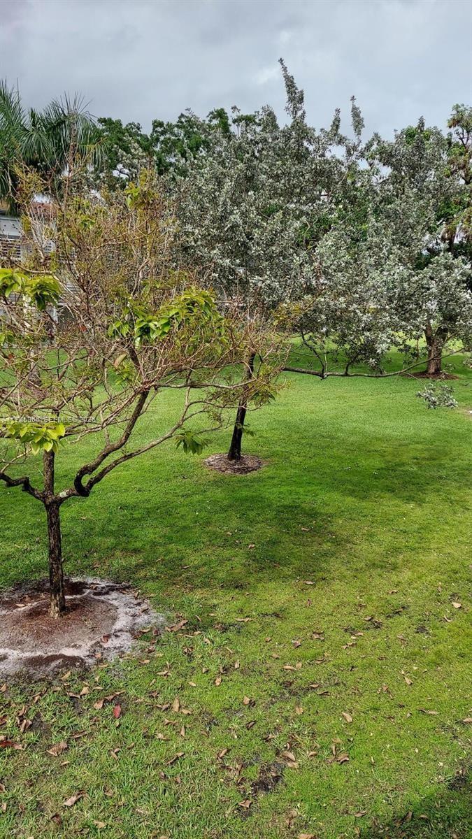 22 Suffolk A, Unit 22 Boca Raton, FL 33434 - Photo 18 of 21