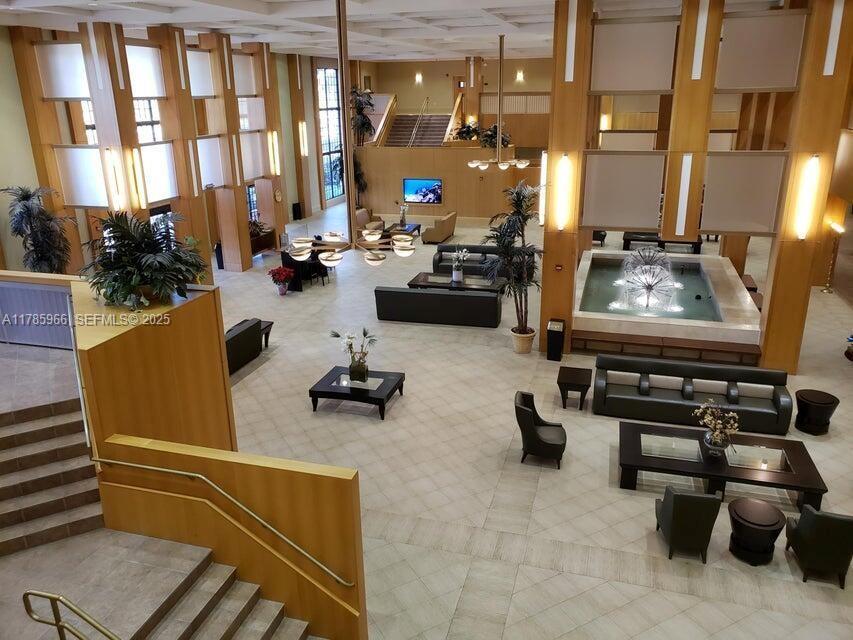 22 Suffolk A, Unit 22 Boca Raton, FL 33434 - Photo 21 of 21