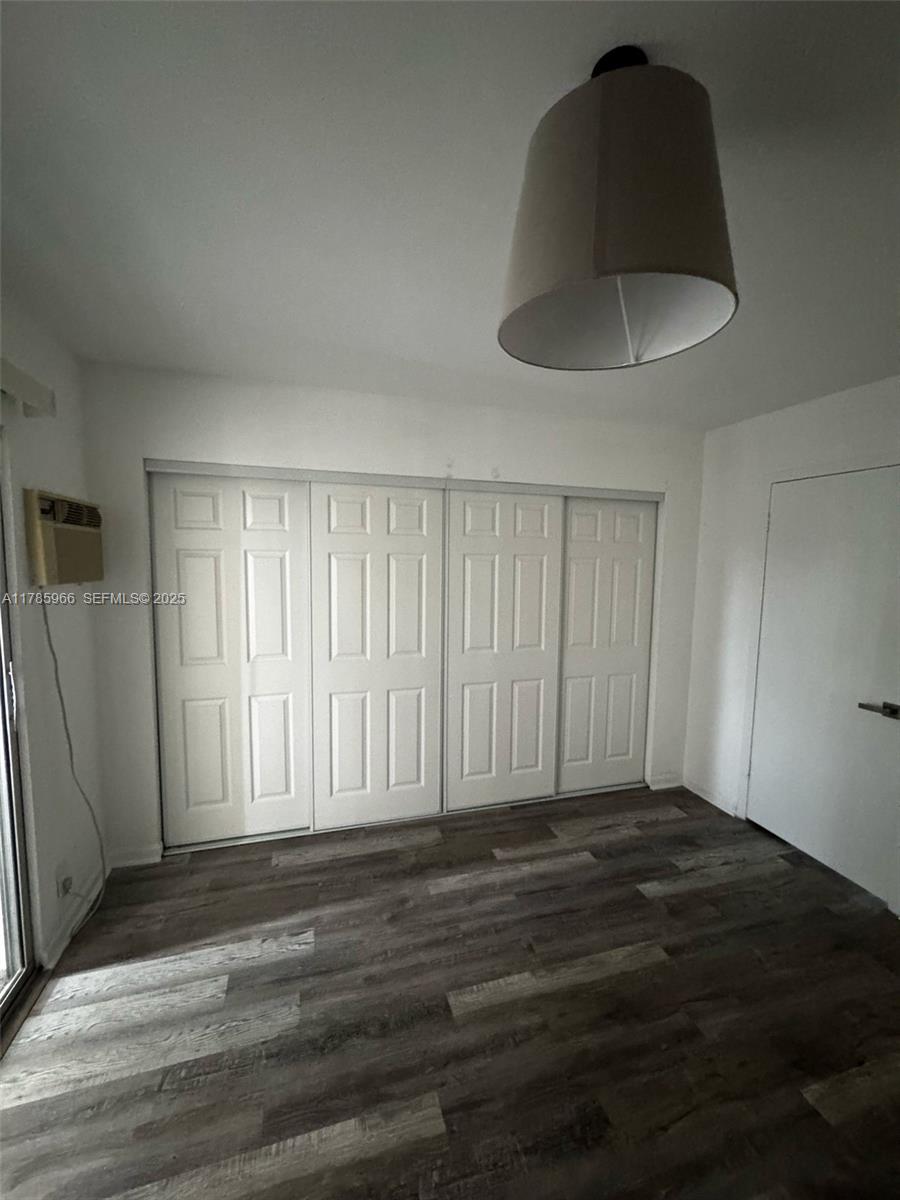 22 Suffolk A, Unit 22 Boca Raton, FL 33434 - Photo 5 of 21