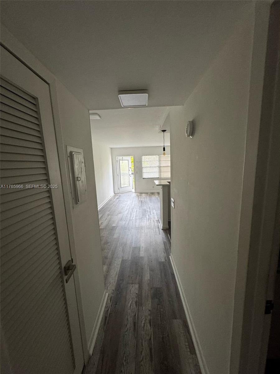 22 Suffolk A, Unit 22 Boca Raton, FL 33434 - Photo 6 of 21