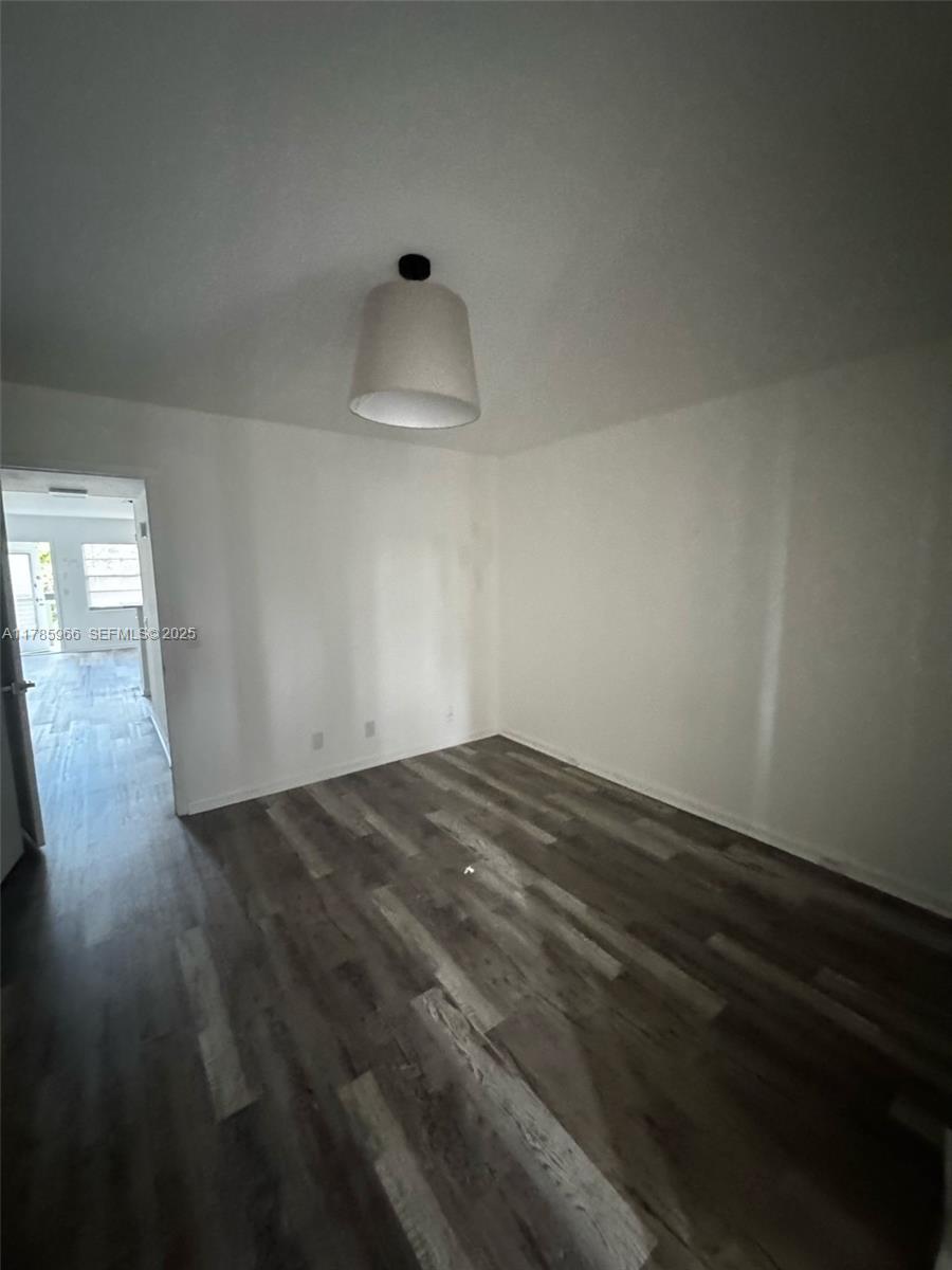 22 Suffolk A, Unit 22 Boca Raton, FL 33434 - Photo 7 of 21