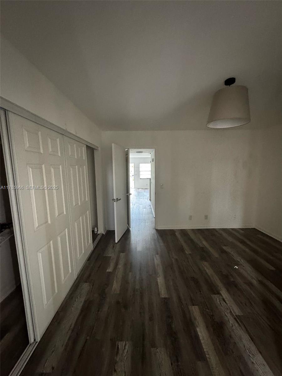 22 Suffolk A, Unit 22 Boca Raton, FL 33434 - Photo 9 of 21